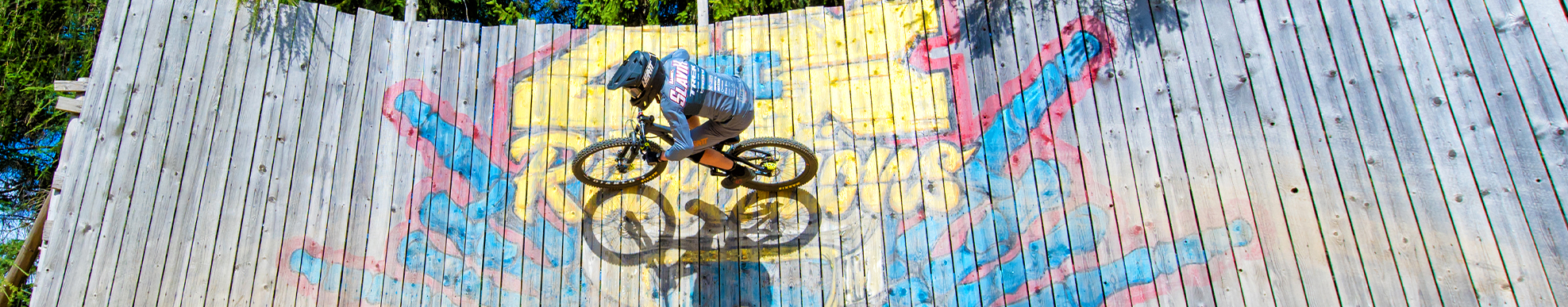 mtb