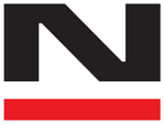 Novatec e-shop