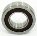 Bearings