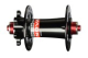 Road disc 6 bolt