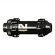 Road disc Center-Lock
