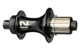 Hubs disc Center-Lock
