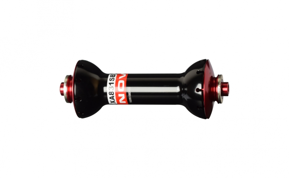 20h disc hub