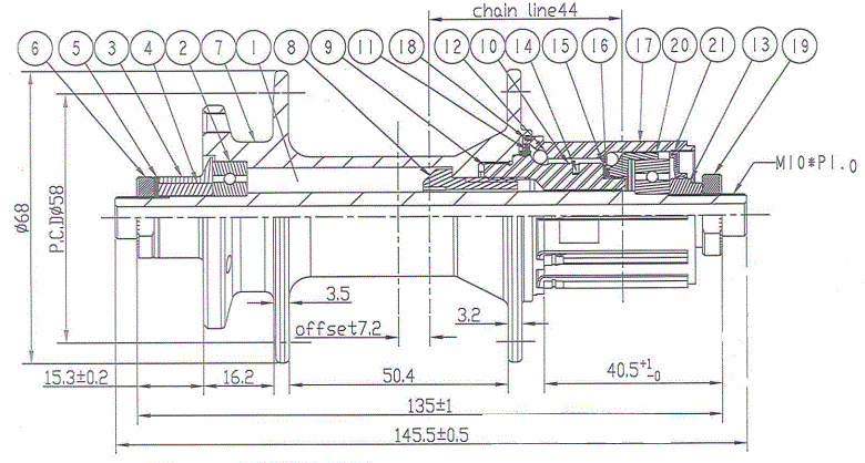 110978_D762TSBT_dimen.gif