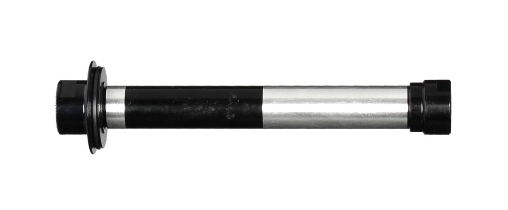 10x135 sales qr axle
