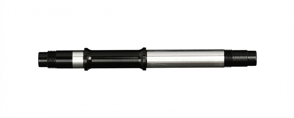 Axle A-TYPE QR-130, 10x130x140