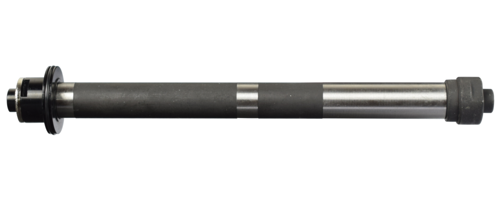 d202sb