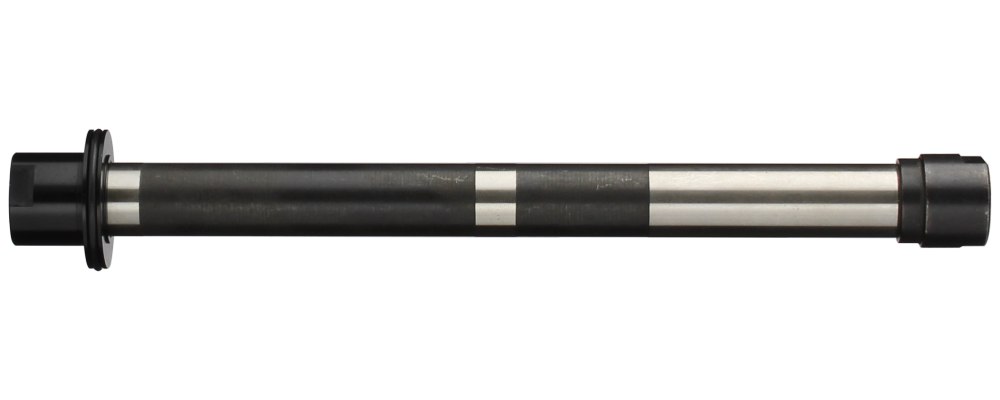 novatec d202sb