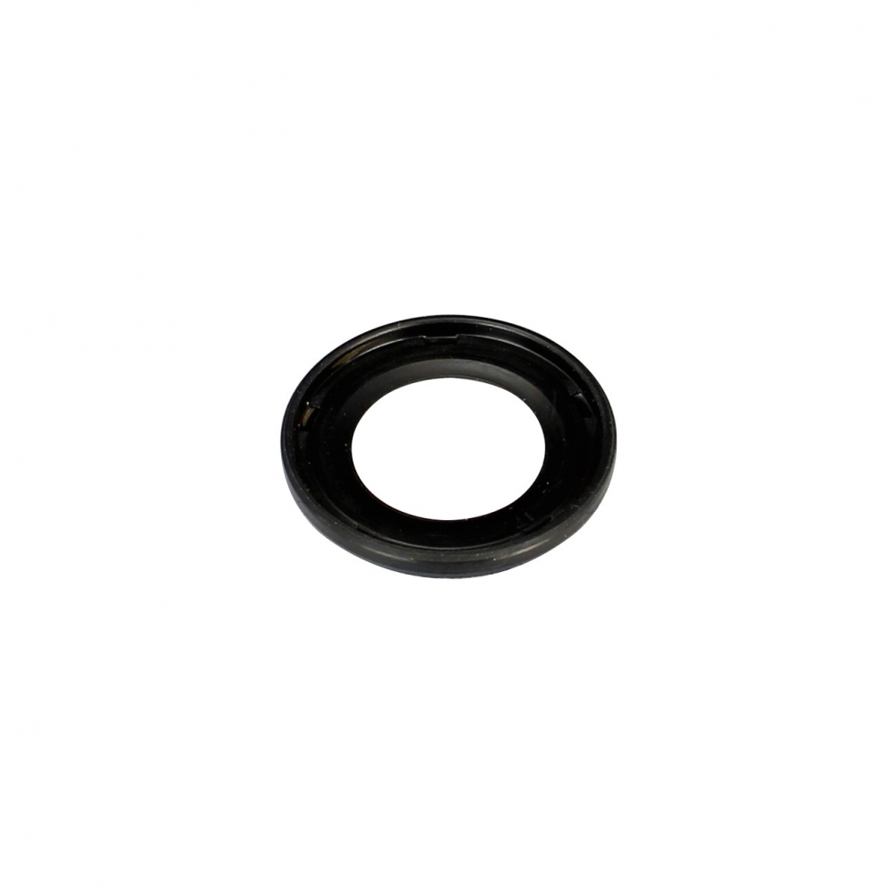 Oil seal for Shim., B/D Type, 29.8x17x3, for D882SB-2011/XF832SB (LAS)-2009, 270046