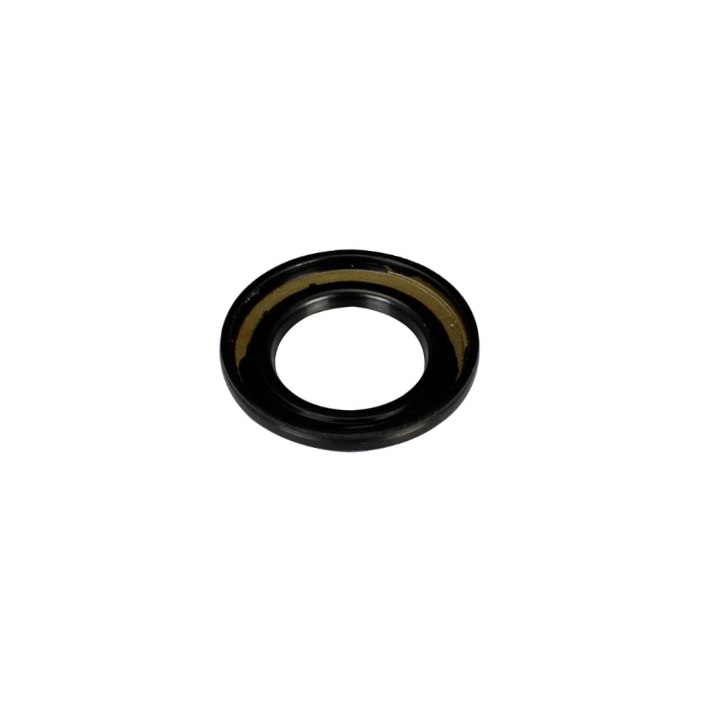 Oil seal for Shim., B2/D2 Type, 29.8x17.3x3, for F482SB,D712SB/XF312SB, 270049, 2013