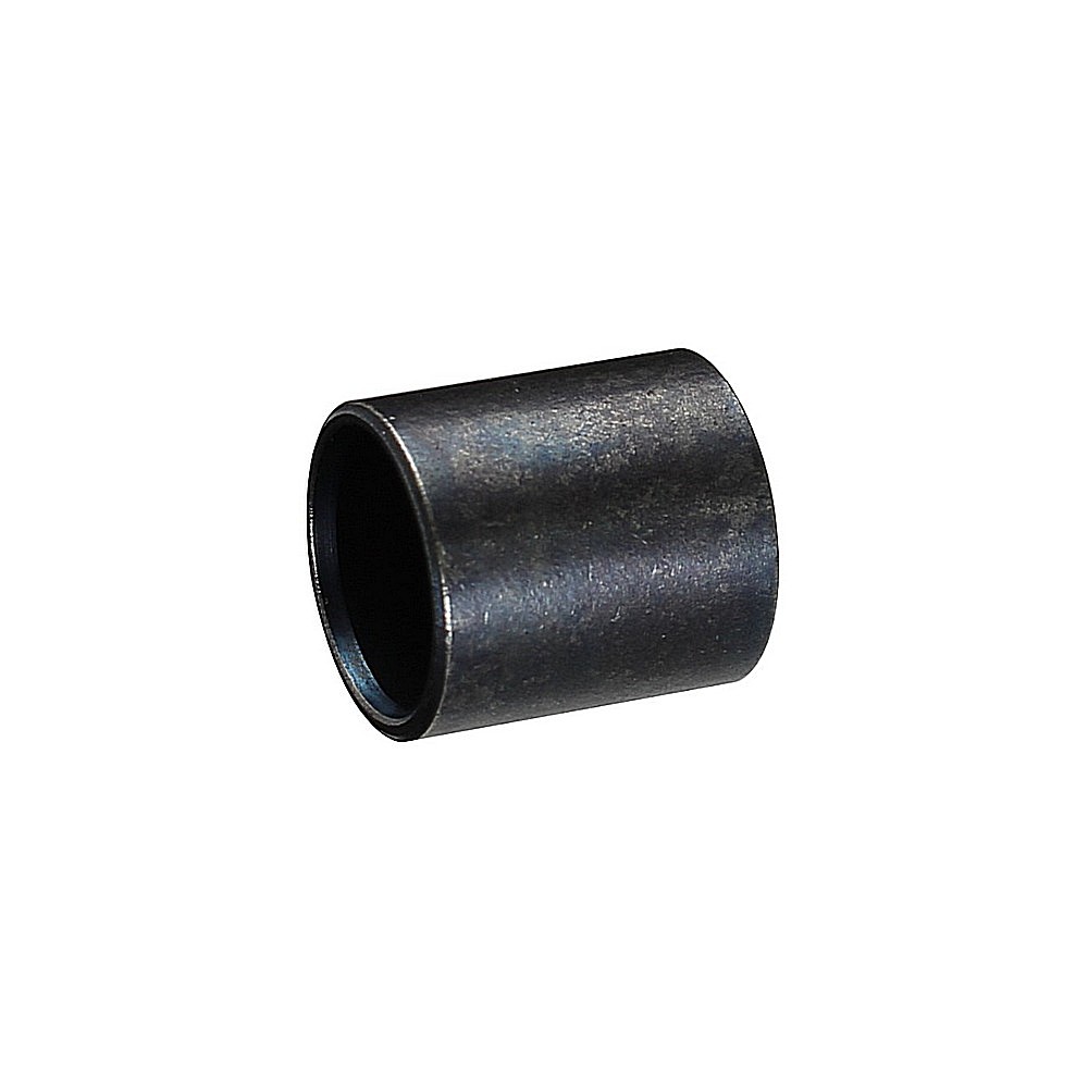Freehub body parts - Inner Spacer for 3 pawls A/A2-type Shimano/Campy, size 15.0x16.2mm, Part No:180032, OEM