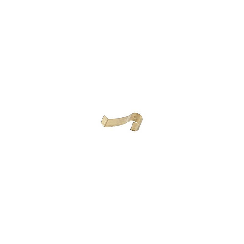 Freehub body parts - Spring-1pc for XS/X4 type (R642), (6-pawls cass.body), OEM