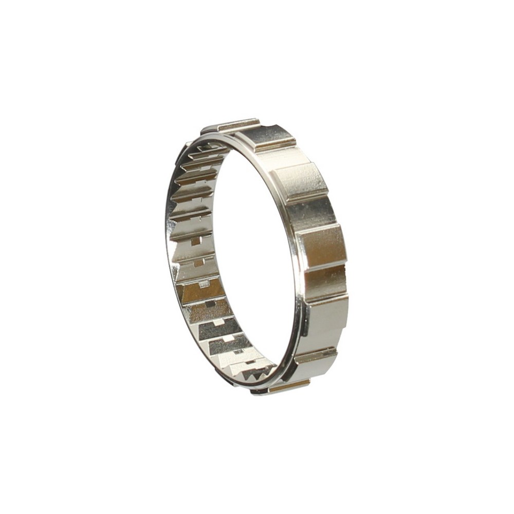Ratchet ring 33T, PRESS-IN (Part No.: 300117) for D462SB, D162SB (533 system)