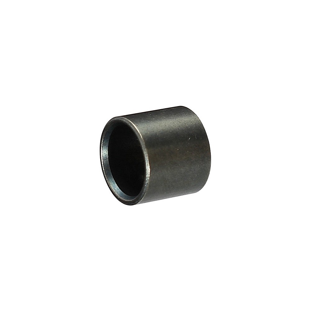Freehub body parts - Inner Spacer for 3 big pawls A/A2-type, Sram XD & Sram XDR, size 15.0x12.9mm, Part No:180034, OEM