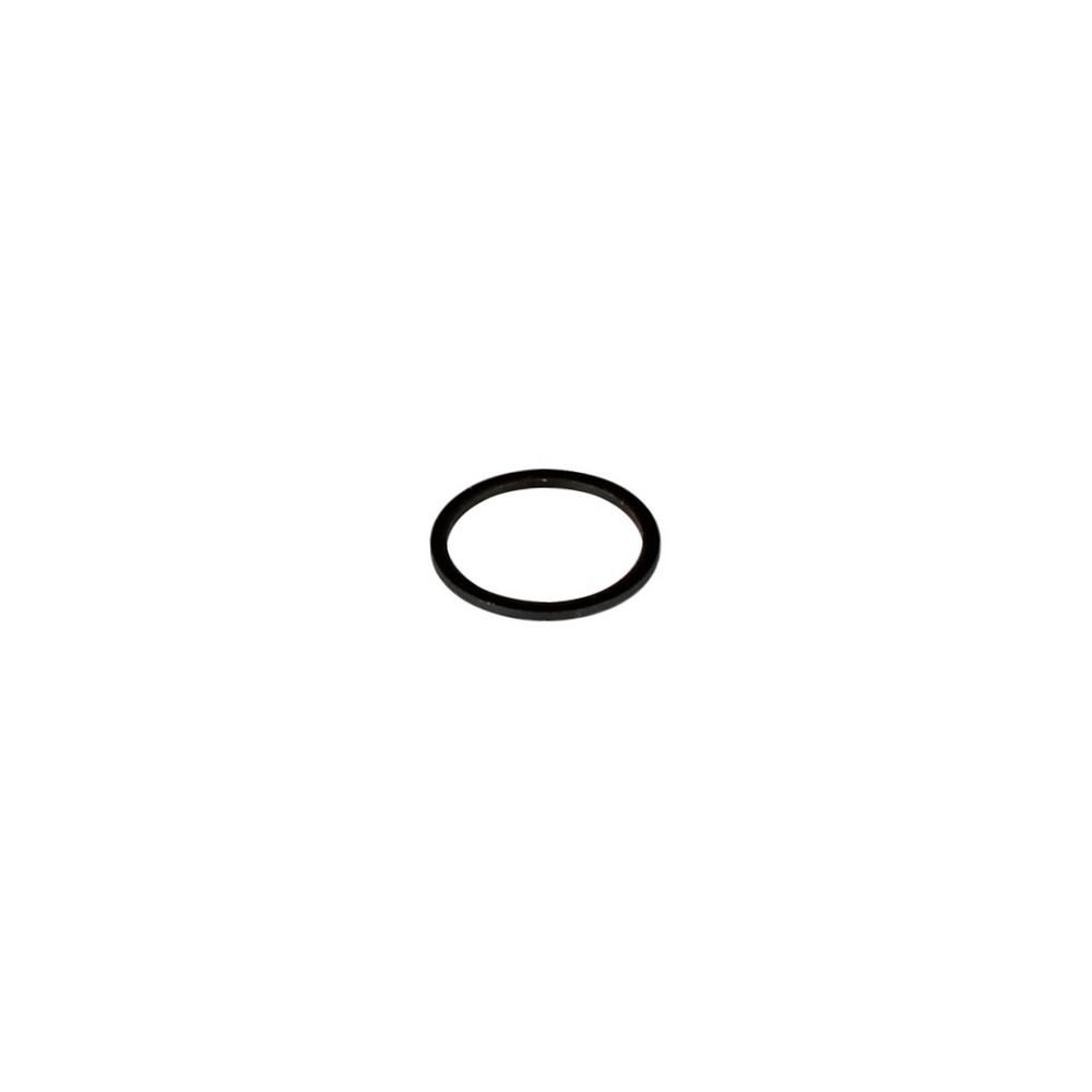 Freehub body parts-Axle Washer for 6-pawls X4-type(R642) and X6-type, 21.0x17.1x1.0 (Part.No.:190883) for XD642SB, XD602SB, XDH42SB,  OEM