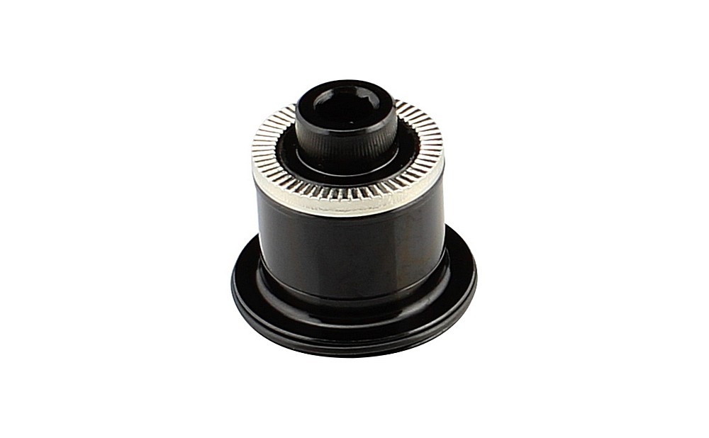 Side cap rear LEFT, 272121 for F582SB (F482SB-Campy)