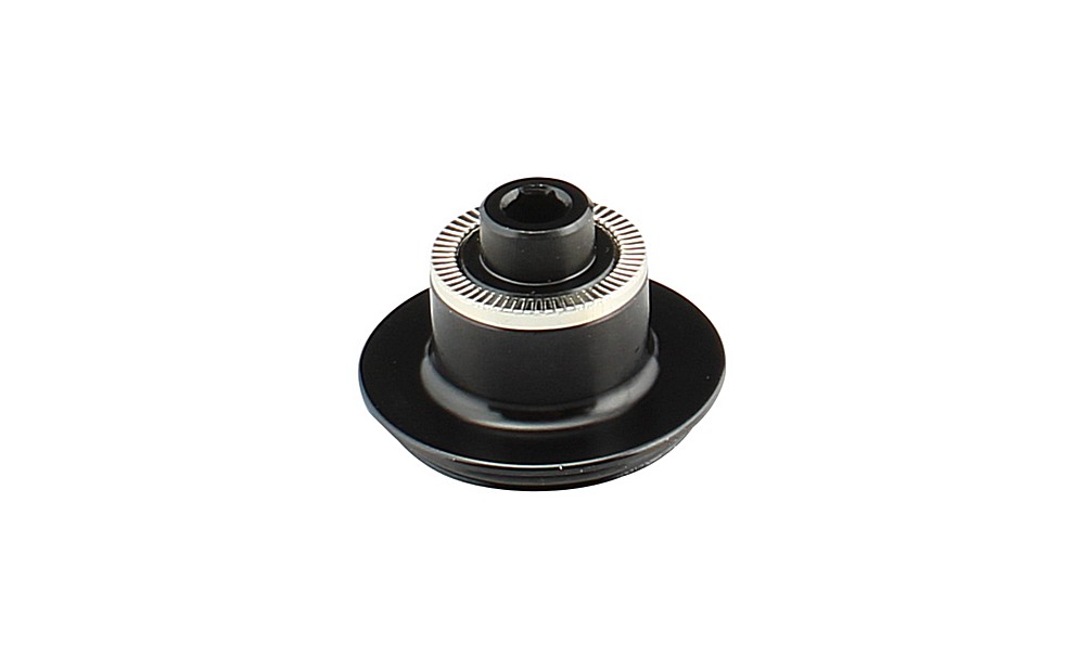 Side cap rear QR, LEFT, MULTI for new 4IN1 D792SB, XD612SB, D712SB, D772SB, XD312CB, PART NO: 270983 (BOM:270984-13)