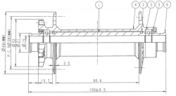 Obrzok (1)