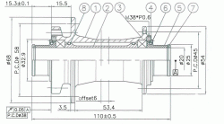 Obrzok (1)