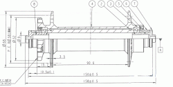 Obrzok (1)