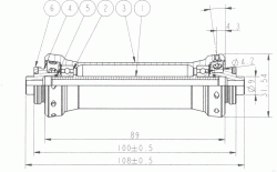 Obrzok (1)