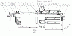 Obrzok (1)