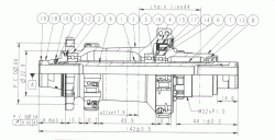 Obrzok (1)