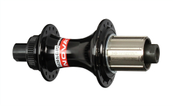 Freehub body F type, Sram XD, steel 3-pawls | E-shop Freehub body F type, Sram XD, steel 3-pawls | E-shop