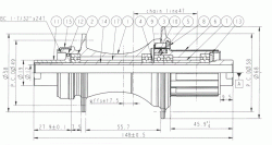 Obrzok (1)