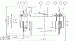 Obrzok (1)