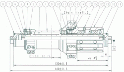 Obrzok (1)