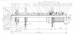 Obrzok (1)