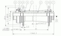 Obrzok (2)