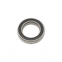 Bearings, #6802-RU, JAPANESE, EZO for F482SB-SL, 15x24x5