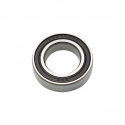 Bearings, #15267-2RS, Taiwan, 15x26x7