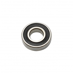 Bearings, #6900-RU, JAPANESE, EZO