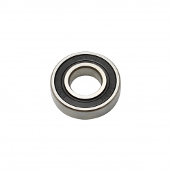 Bearings, #6900-RU, Japanese, EZO 10x22x6