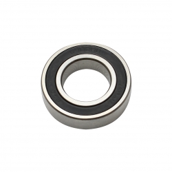 Bearings, #6902-RS, Japanese, EZO, 15x28x7