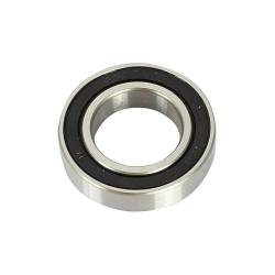 Bearings, #6903-RS, Japanese, EZO 17x30x7