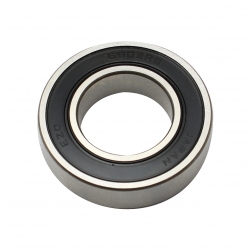 Bearings, #6904-RS, JAPANESE, EZO
