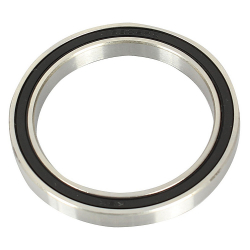 Bearings, #6809-C, CN KSK 45x58x7 for D542SB, DH42SB  - SRV