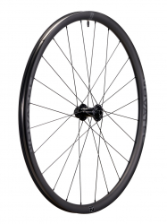 Novatec carbon Gravel wheels G24 OE-CL, U1.0 tubeless ready, 12x100/12x142mm, Shimano HG, carbon hookless rims, 24.0x30.0x28.0 (int./ext./height), J-hook triple butted stainless spokes, DSN nipples. UPGRADE WHEELS WITH COLOUR STICKERS. Write email to