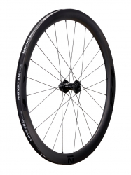 Novatec carbon Road disc wheels R4 Team-CL, U1.0 tubeless ready, 12x100/12x142mm, Shimano HG, carbon rims, 21.0x27.7x45.0 (int./ext./height), J-hook double butted stainless spokes, DSN nipples. UPGRADE WHEELS WITH COLOUR STICKERS. Write email to us