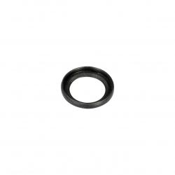 Oil seal for Campy, A Type, 24.1x16x3.5, for F262SB, 270034, 2011 discontinued