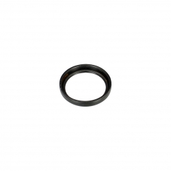 Oil seal for Campy, B1/D1 Type, 24.1x19x3.5, for F582SB/XF662SB, 270050, 2011 discontinued