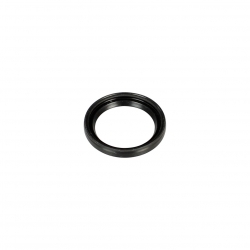 Oil seal for Campy, B1/D1 Type, 26.1x19x3.5, for F582SB/XF662SB, 271816, 2012