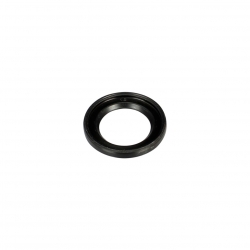Oil seal for Campy, A2 Type, 26.1x16x3.5, for F262SB, 271818, 2013