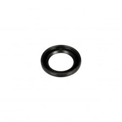 Oil seal for Campy, A2 Type, 26.1x16x3.5, for F262SB, 271818, 2013