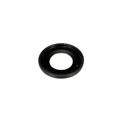 Oil seal for Shim., E Type, 29.8x15x3, for XF292SB, 270044, 2011
