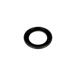 Oil seal for Shim., B1/D1 Type, 29.8x19x3, for F482SB/XF562SB, 270048, 2011